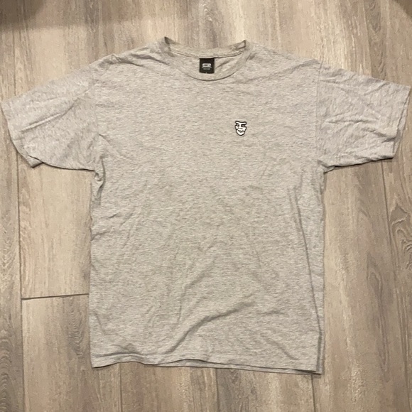 Obey - Large Shirt - Andre the Giant Face - Picture 4 of 4